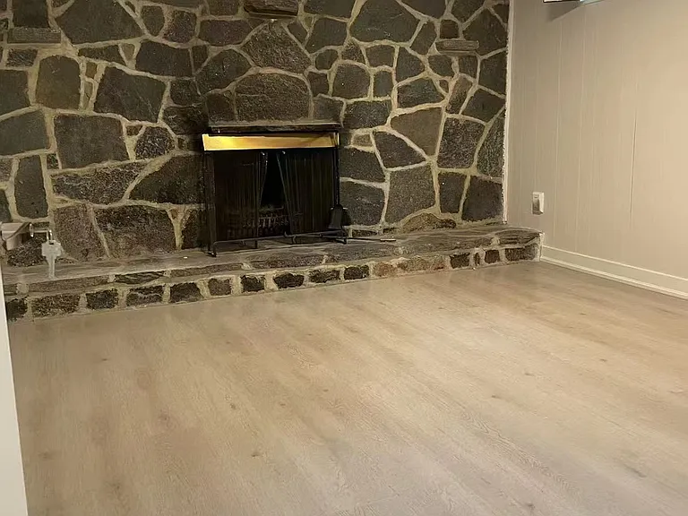 9 Wigmore Dr #BASEMENT — Photo 7