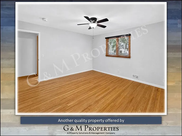 69 Plaza Dr — Photo 29