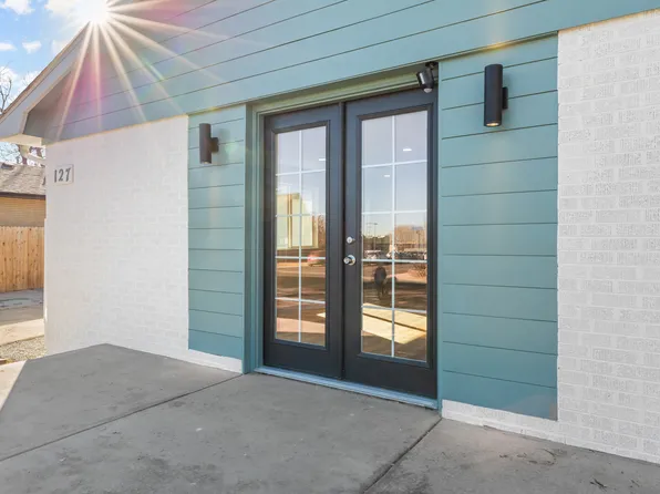 127 Emerald St, Broomfield, CO 80020