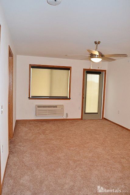 2nd image of 6749 Fairhaven Rd APT 306
