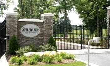 1st image of 53 Stillwater Blvd