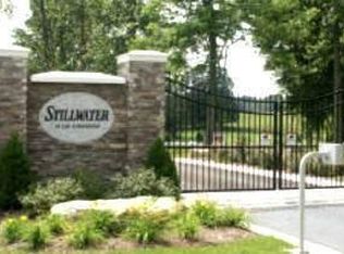 53 Stillwater Blvd, Russell Springs, KY 42642