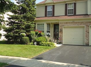 1901 Hastings Ave, Downers Grove, IL 60516