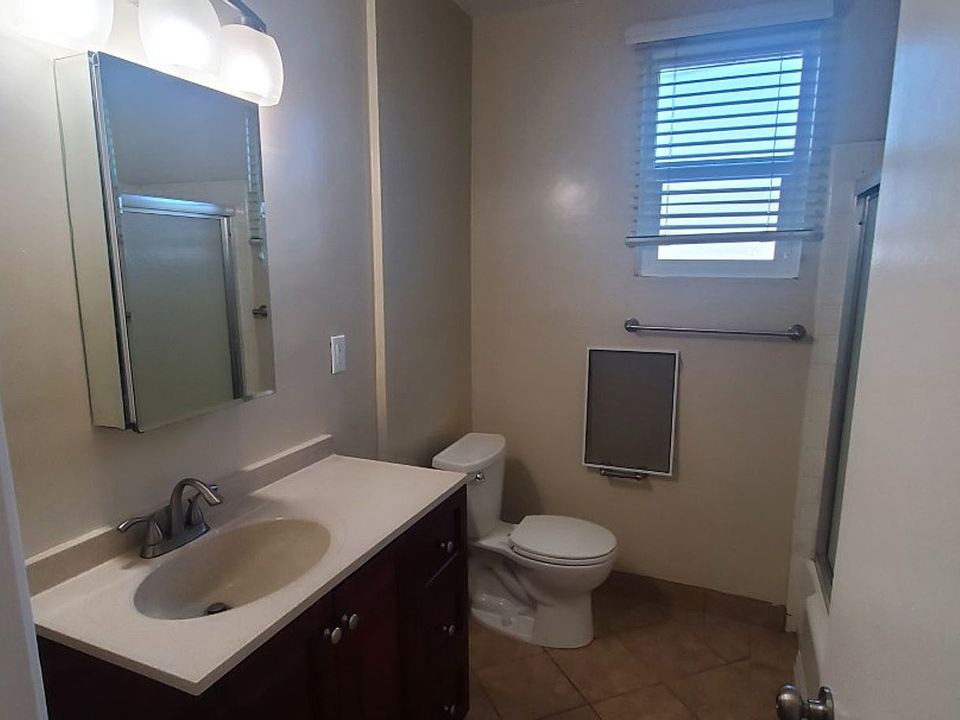 GD T 6731 Apartment Rentals North Hollywood, CA Zillow