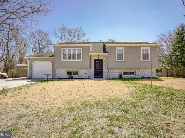 306 Fairmont Ave, Williamstown, NJ 08094