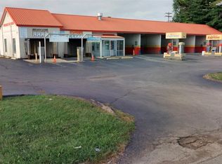 1085 S Hamilton Rd, Columbus, OH 43227