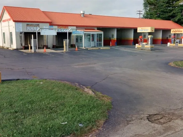 1085 S Hamilton Rd, Columbus, OH 43227