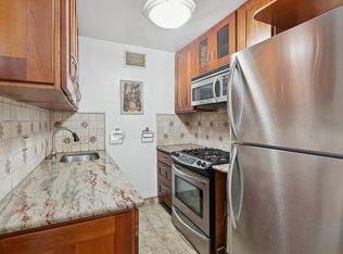 102-30 66th Rd #14A, Forest Hills, NY