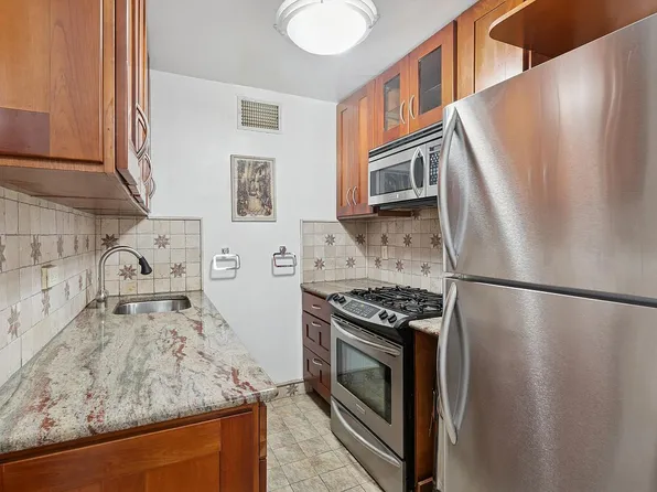 102-30 66th Rd #14A, Forest Hills, NY 11375