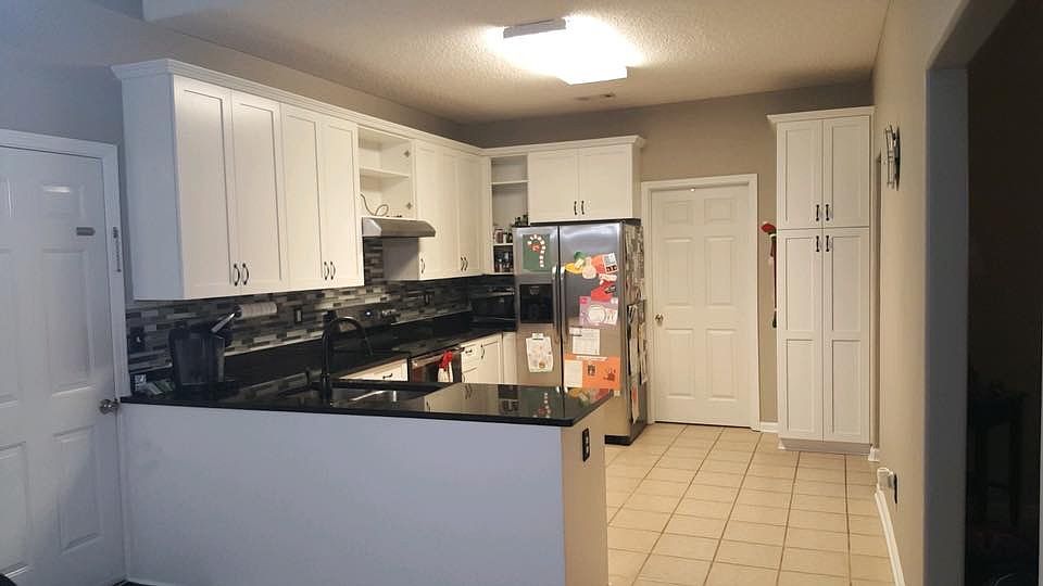1st image of 1212 Lullwater Way