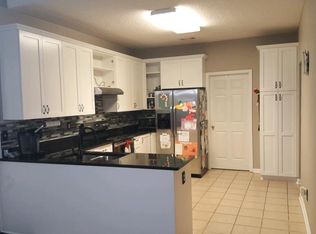 1212 Lullwater Way, McDonough, GA