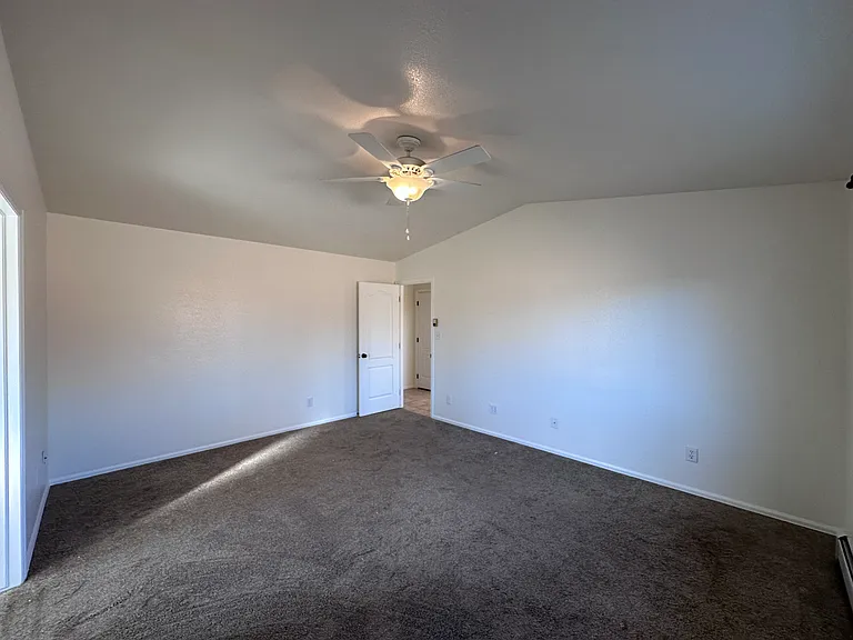 3043 1/2 Regal Ct — Photo 21