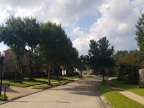 4th image of 14338 Angel Meadow Ct
