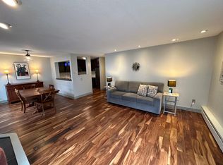 1300 W 7th Ave APT 112, Anchorage, AK 99501