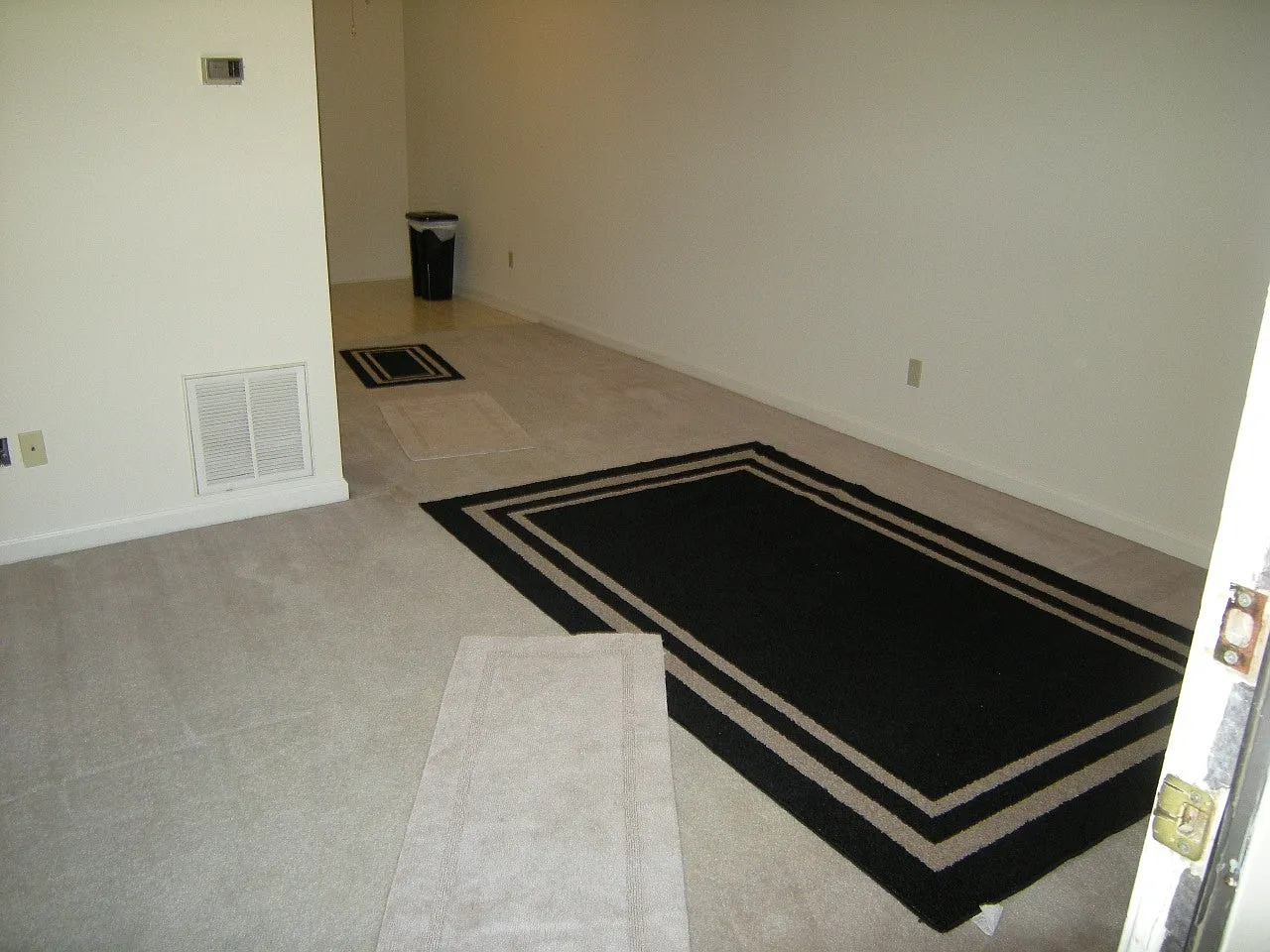 303 McDougal Ave — Photo 4