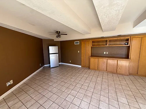 13114 Polvera Ave #G Photo 1
