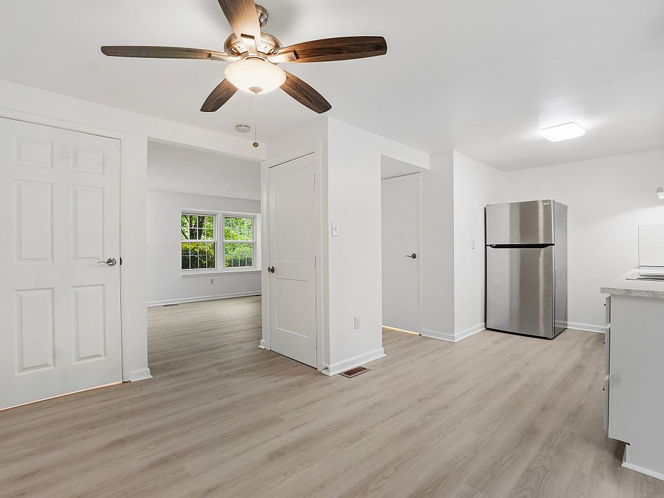 1st image of 10214 Millstream Dr