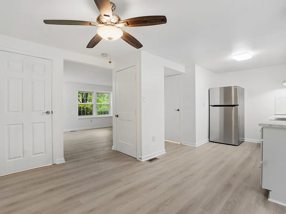 10214 Millstream Dr