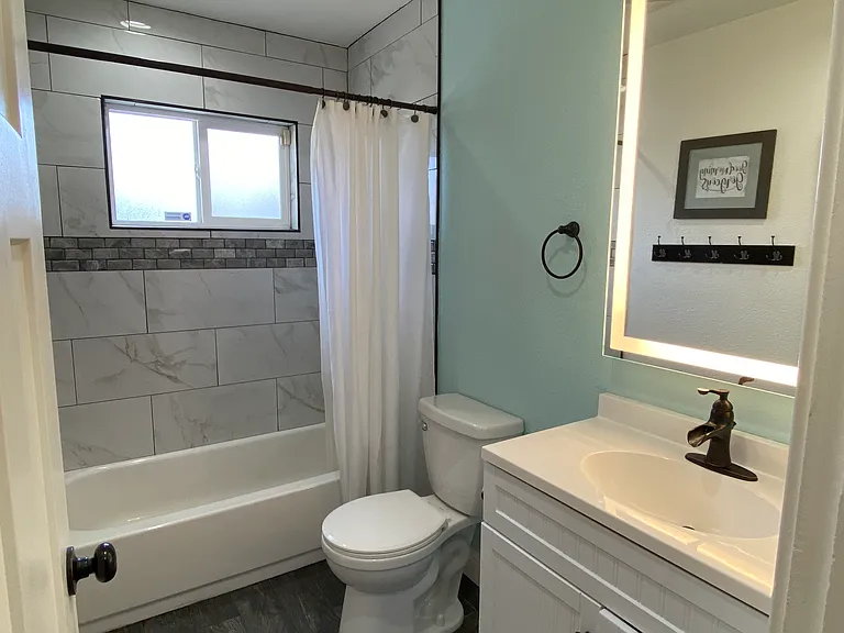 33 Olive Way — Photo 11