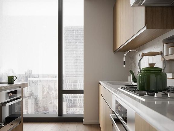 5th image of 277 5th Ave #46A