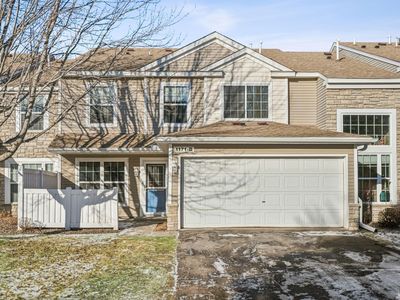 1171 100th Ln NE UNIT B, Blaine, MN, 55434
