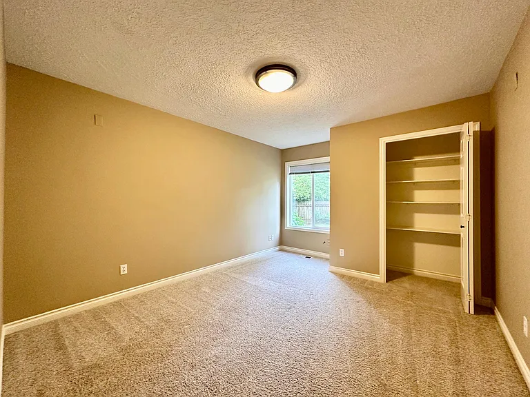 3516 SE 173rd Ct — Photo 9