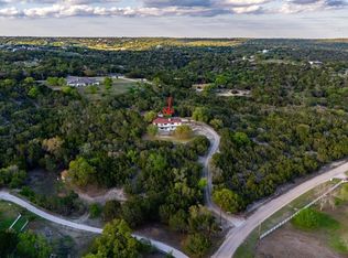 190 Box S, Kerrville, TX 78028