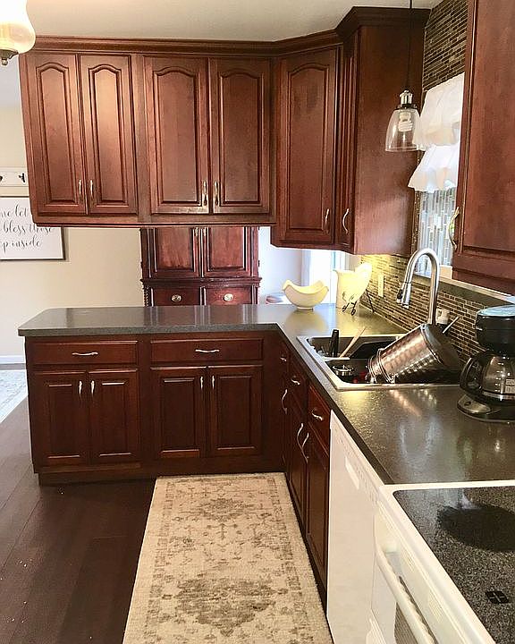 Kitchen 4