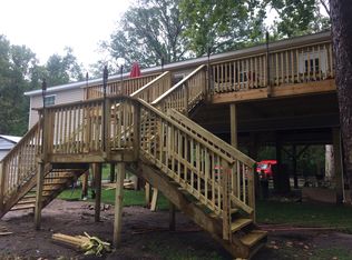 2280 John Henry Ln, Myrtle Beach, SC 29579