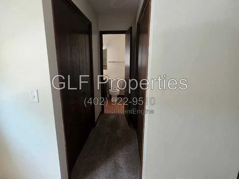 1413 2nd Ave #9 — Photo 6