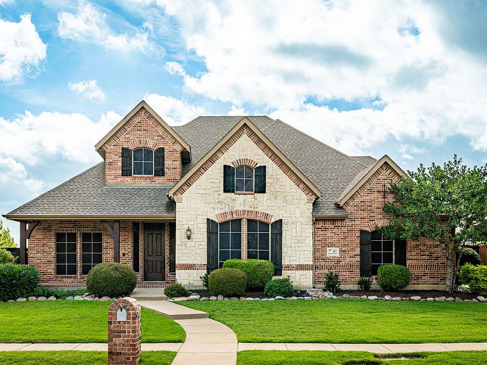 1st image of 437 Quail Creek Dr