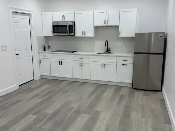 1511 Grayson Dr #2, Orlando, FL 32825