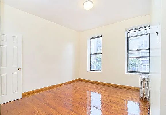1st image of 648 Franklin Ave #2