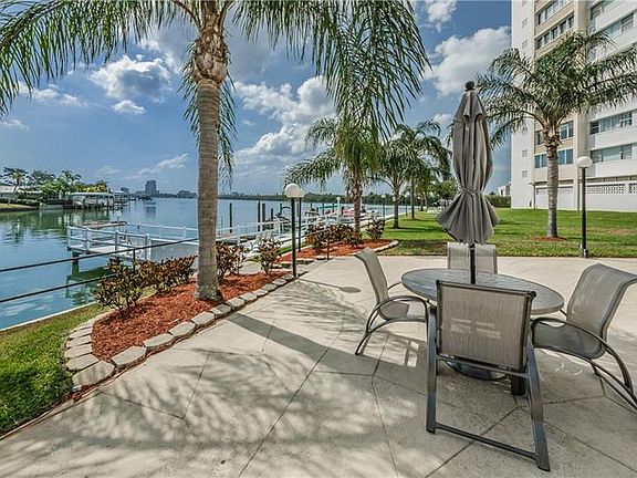 4th image of 31 Island Way APT 501