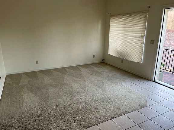 2nd image of 2536 N Corinthian Garden Dr #2-4