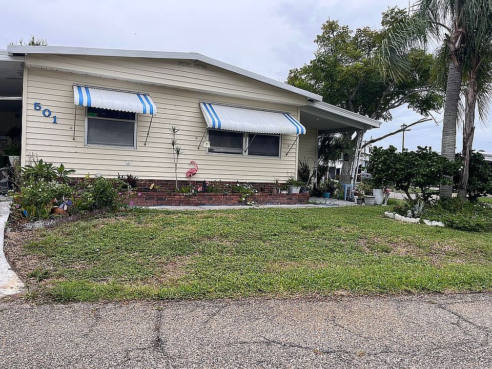 1st image of 501 Flamingo Ln