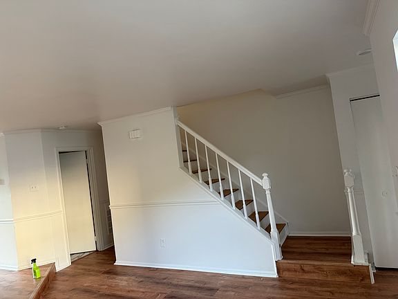 5th image of 18947 Snow Fields Cir