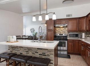 2972 W Maxine Cir, Tucson, AZ 85746