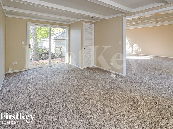 4th image of 1951 Bristol Cir