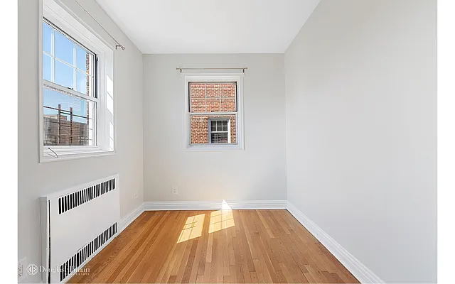 Sold by Douglas Elliman | media 7