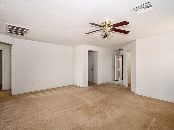 3rd image of 1766 N Parkside Ln