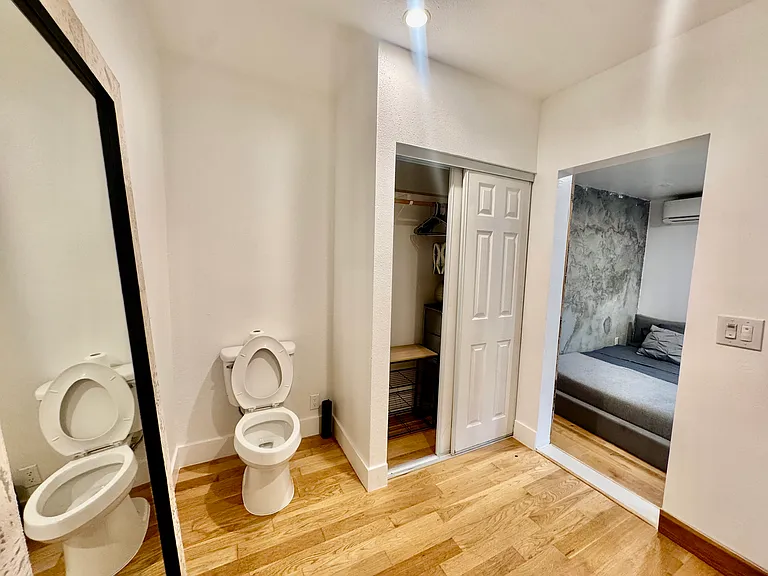 1328 S Cochran Ave #4 — Photo 12