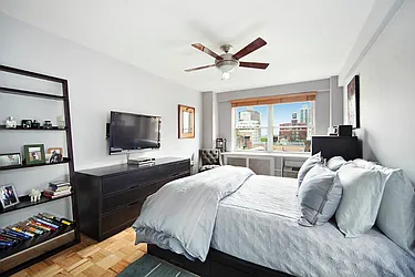 Sold by Town Residential