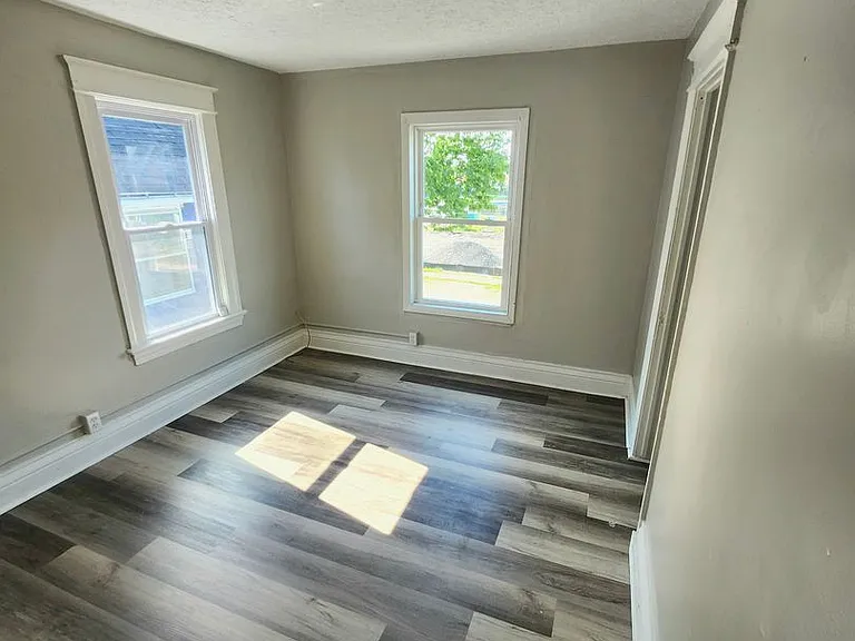 500 Garson Ave — Photo 13