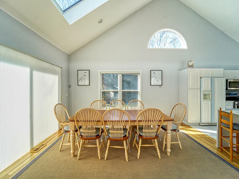 7 Plume Grass Way — Photo 9