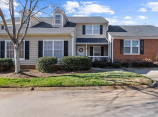 40 Wood Pointe Dr UNIT 7, Greenville, SC 29615