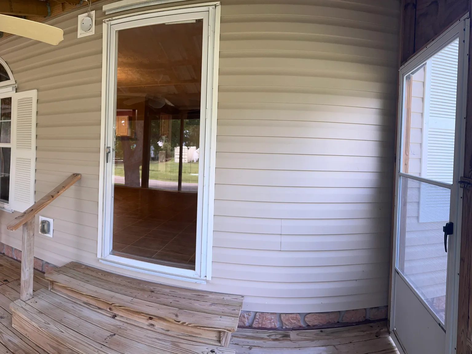 3 bed, 1922 sqft, $1,800 — Photo 3