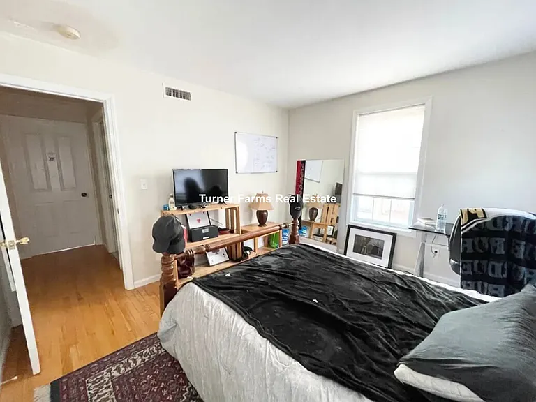 6L Harleston St — Photo 8