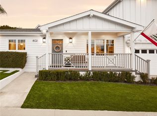 802 Center St, El Segundo, CA 90245