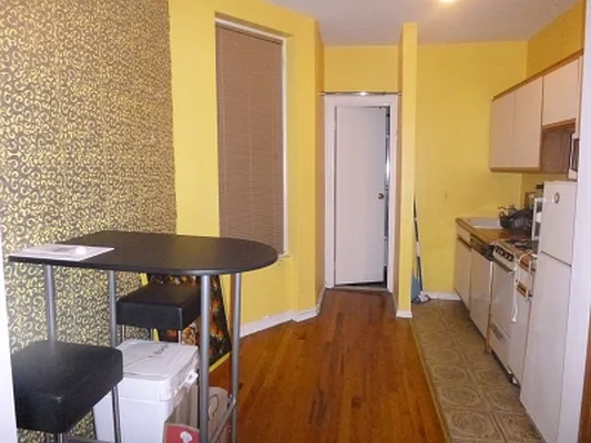 Rented by Citi Habitats | media 22